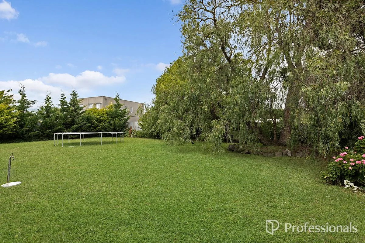 Additional image 10 of 17 Brown Street, Hamilton VIC 3300