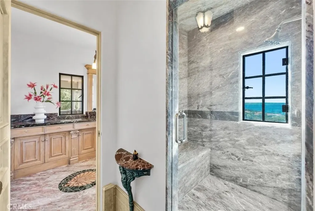 Additional image 92 of 3300 Palos Verdes Dr W, Rancho Palos Verdes, CA 90275