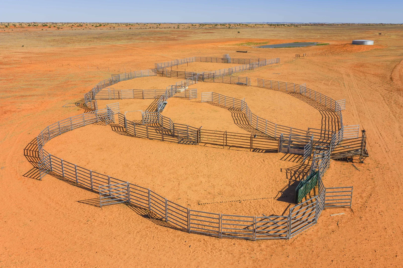 Additional image 30 of Durham QLD 4492