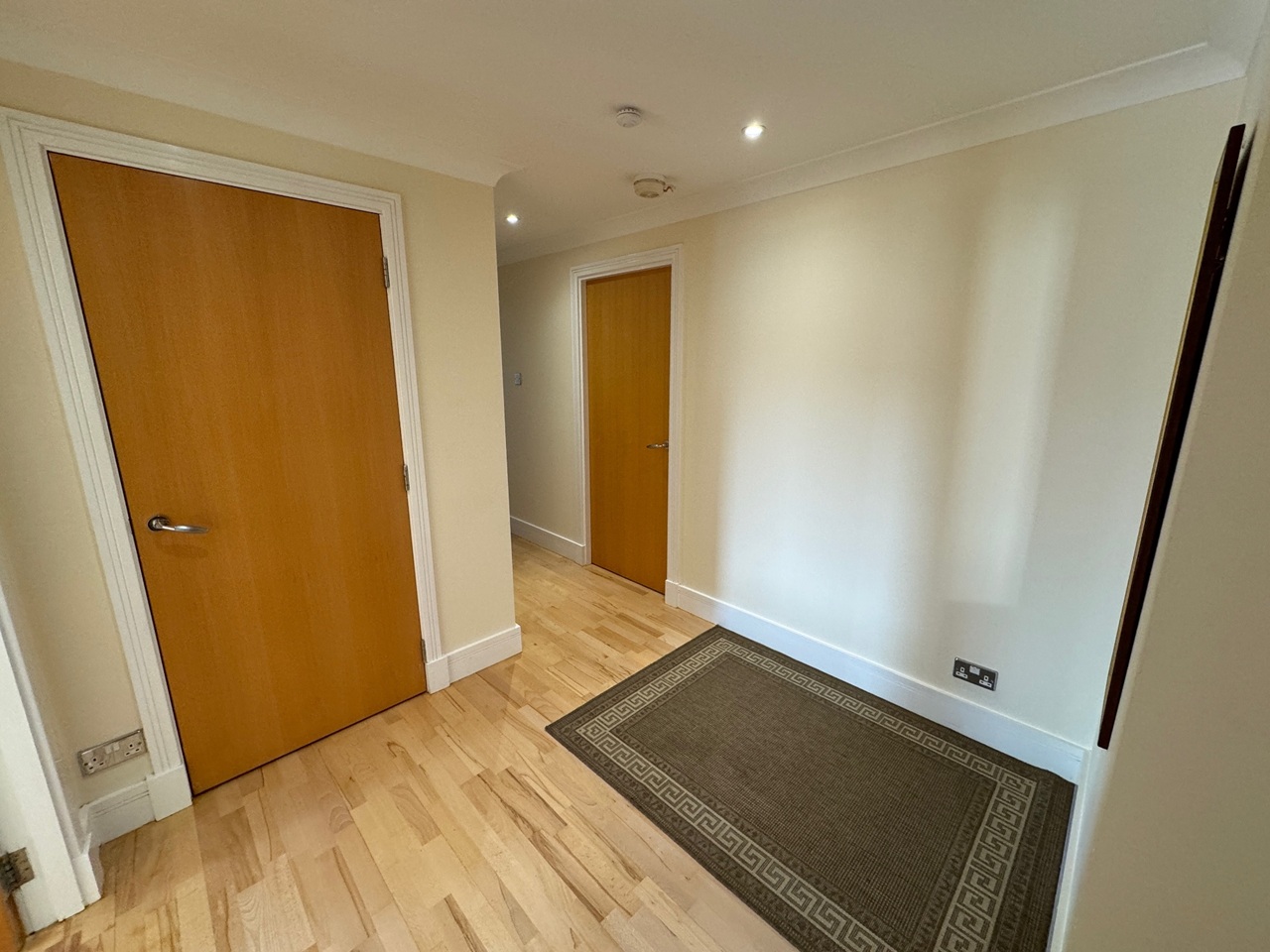 Additional image 8 of 2 Bed Flat, Argyle Street, G2, N1 7GU