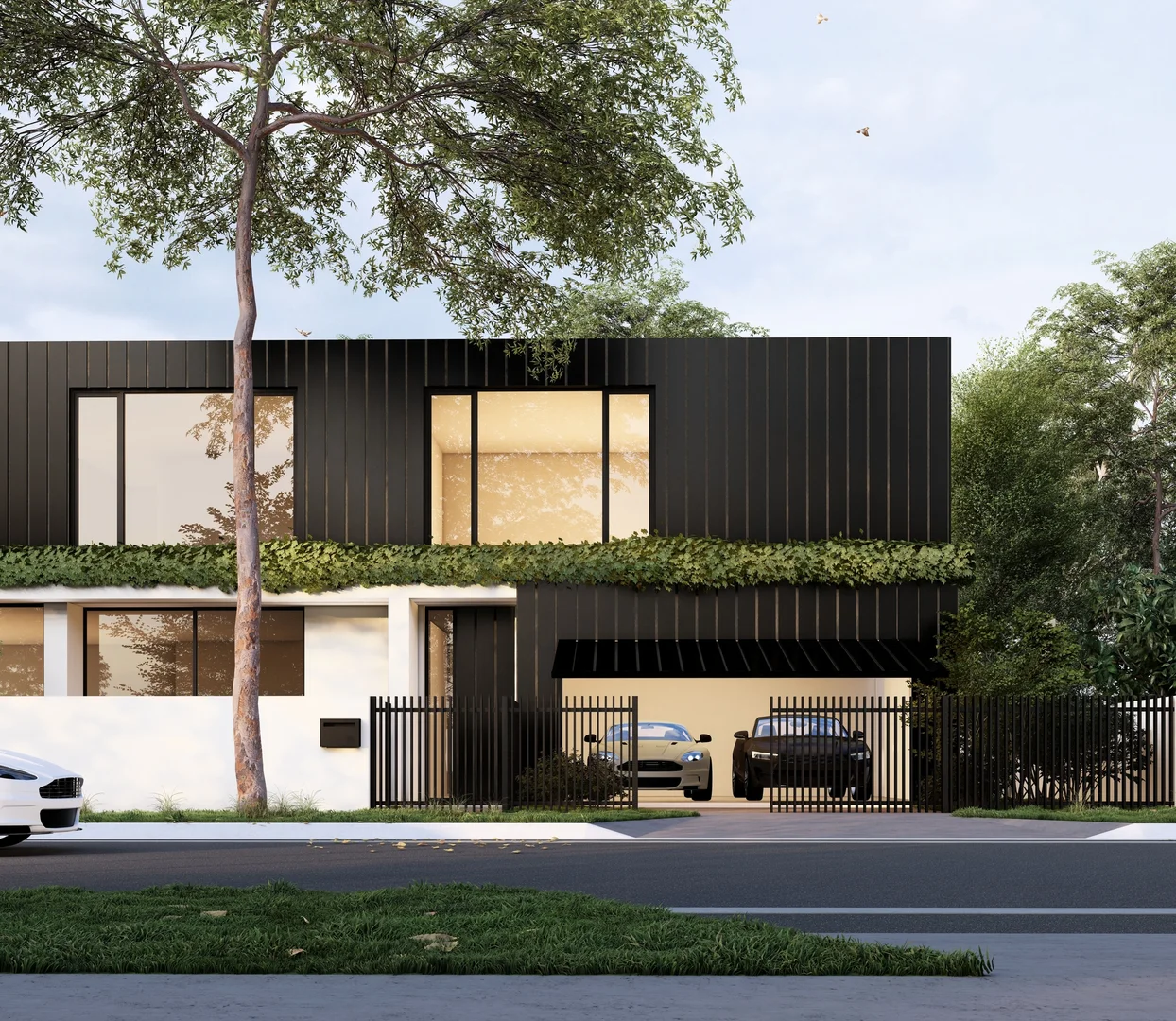 Additional image 3 of 22&24 Albert Road, Carnegie VIC 3163