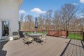 Additional image 37 of 7 Fairgreen Ct, Cortlandt Manor, NY, 10567