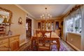 Additional image 5 of 6 Carlisle Ct, Manalapan, NJ, 07726