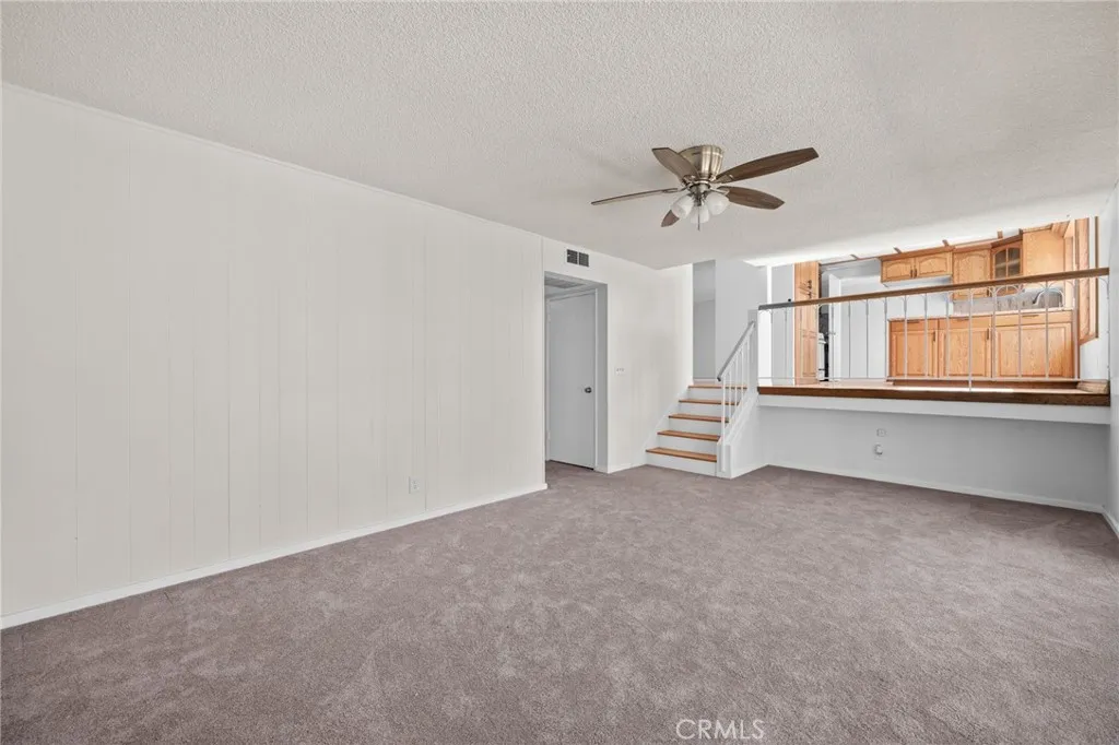 Additional image 47 of 1129 Belbury Dr, Walnut, CA 91789