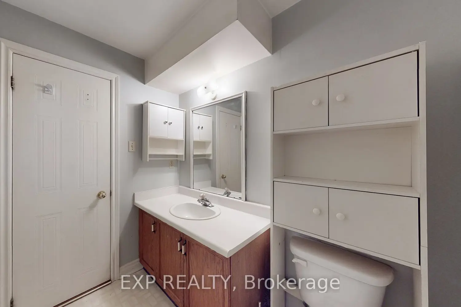 Additional image 14 of 4 Trillium Crescent