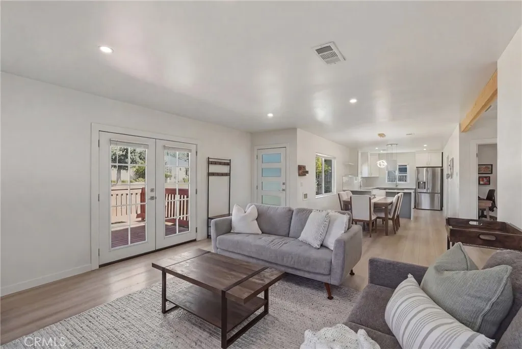 Additional image 3 of 910 Arwin Street, Pasadena, CA 91103