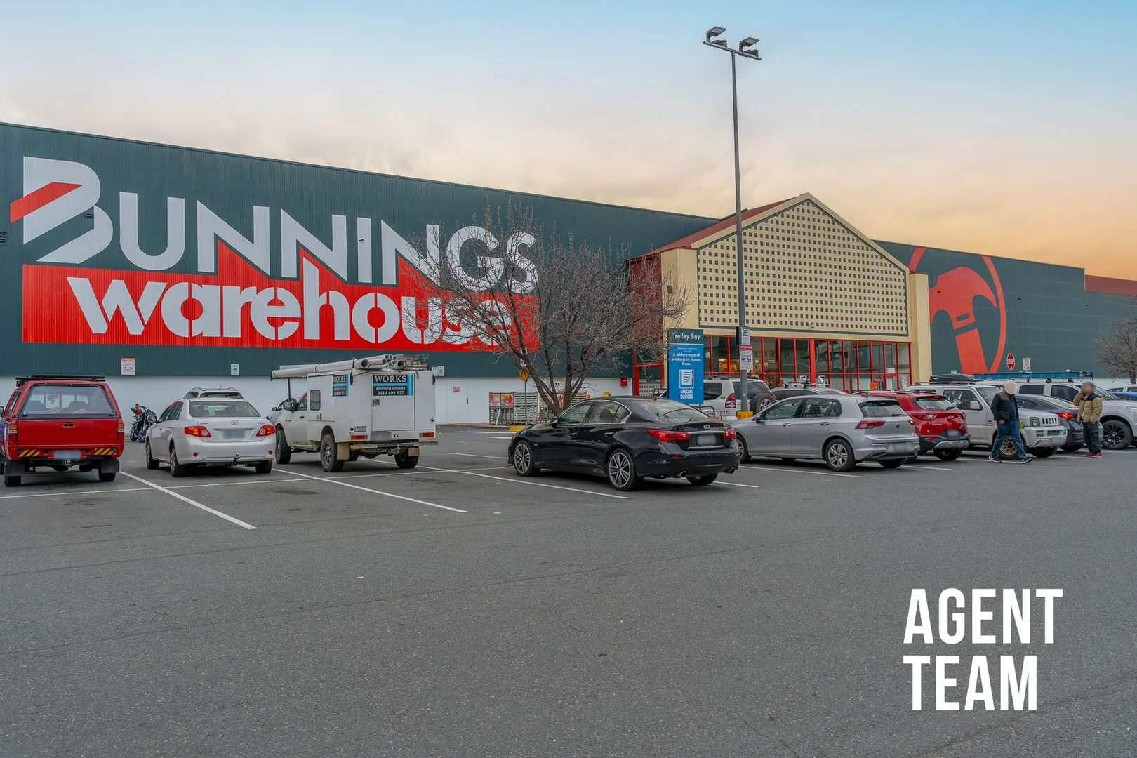 Additional image 31 of 626/335 Anketell Street, Greenway ACT 2900