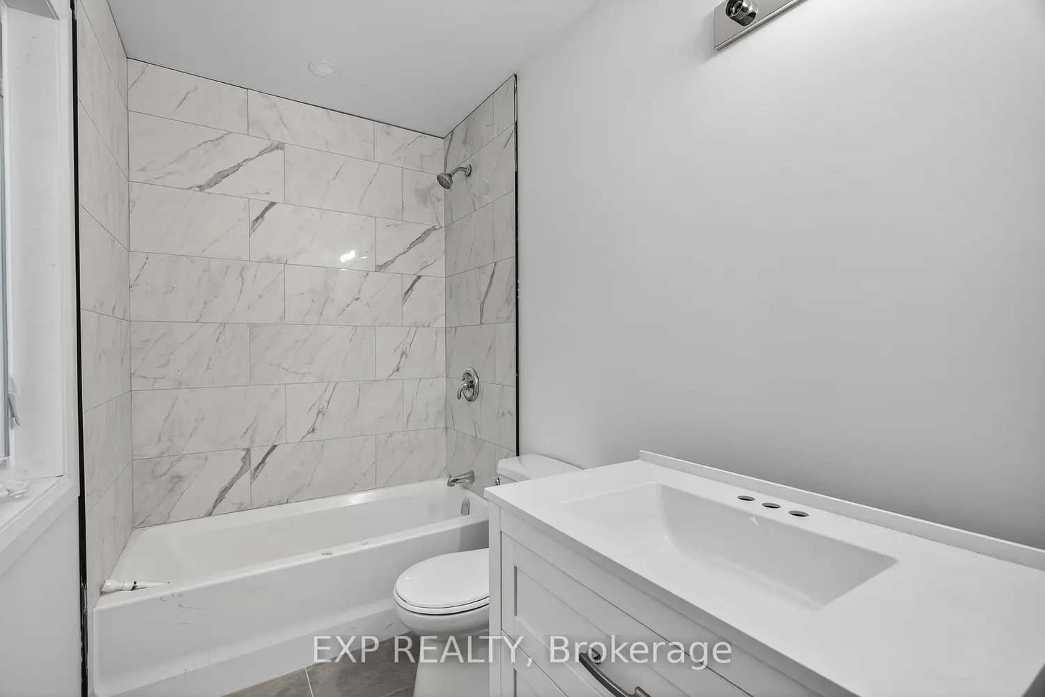 Additional image 16 of 53 Lakeview Avenue