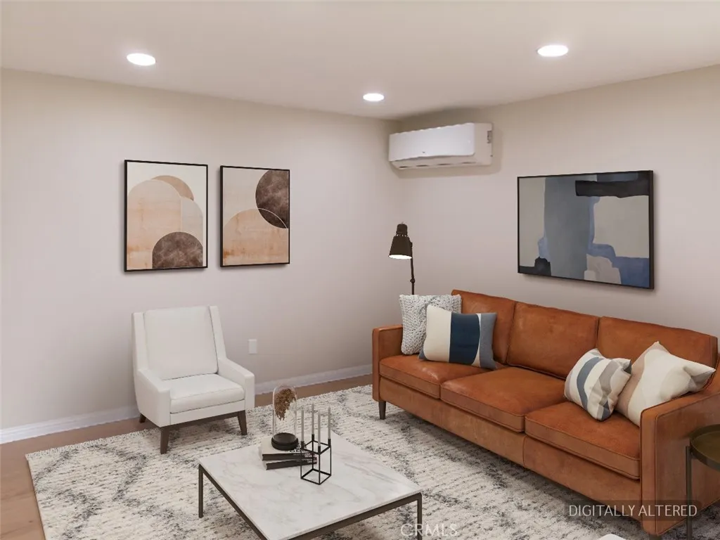 Additional image 12 of 4480 Lodoga Stonyford Road, Stonyford, CA 95979