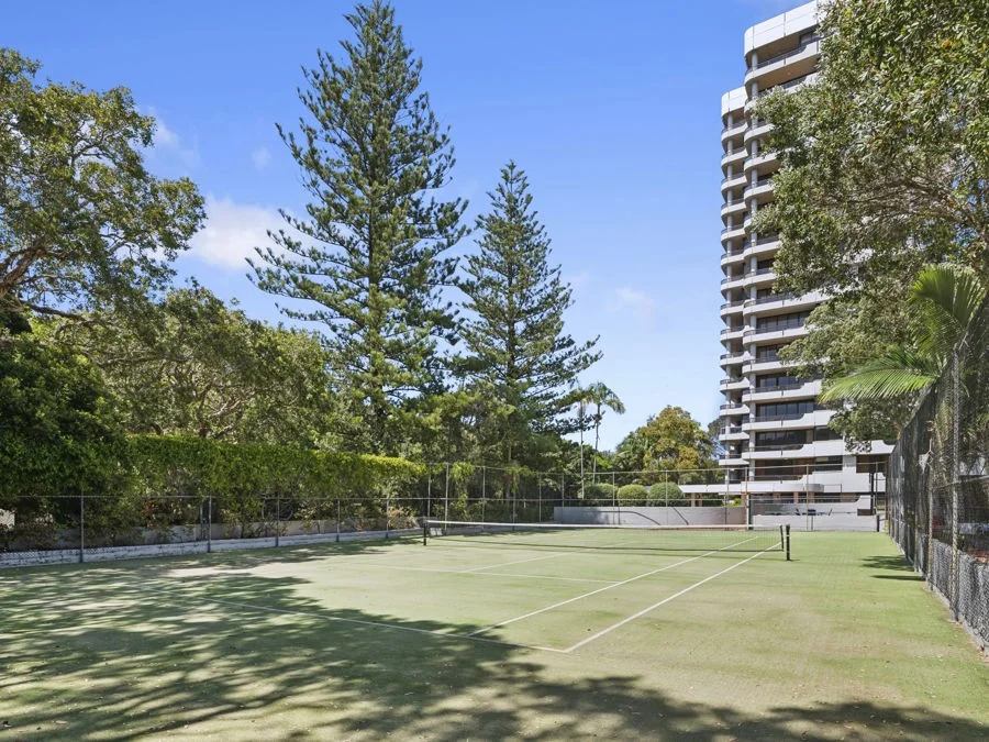 Additional image 5 of 402/121 Ocean Parade, Coffs Harbour NSW 2450