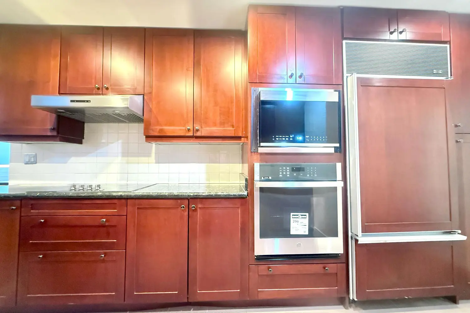 Additional image 6 of 168 Bonis Avenue Ph5