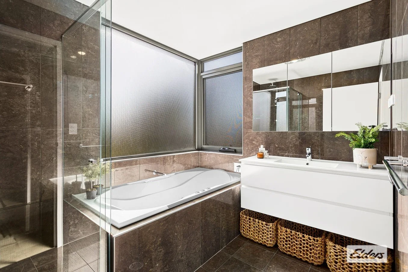 Additional image 11 of 6/11-15 Church Street, Wollongong NSW 2500