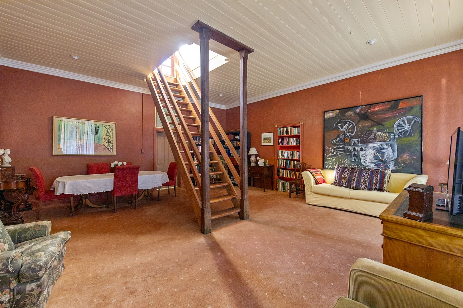 Additional image 14 of 23 Nunn Street, Benalla VIC 3672