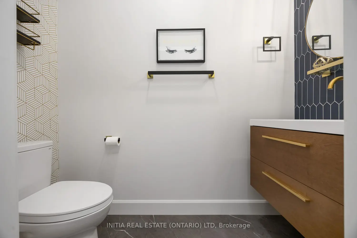 Additional image 2 of 7007 Blue Coast Heights