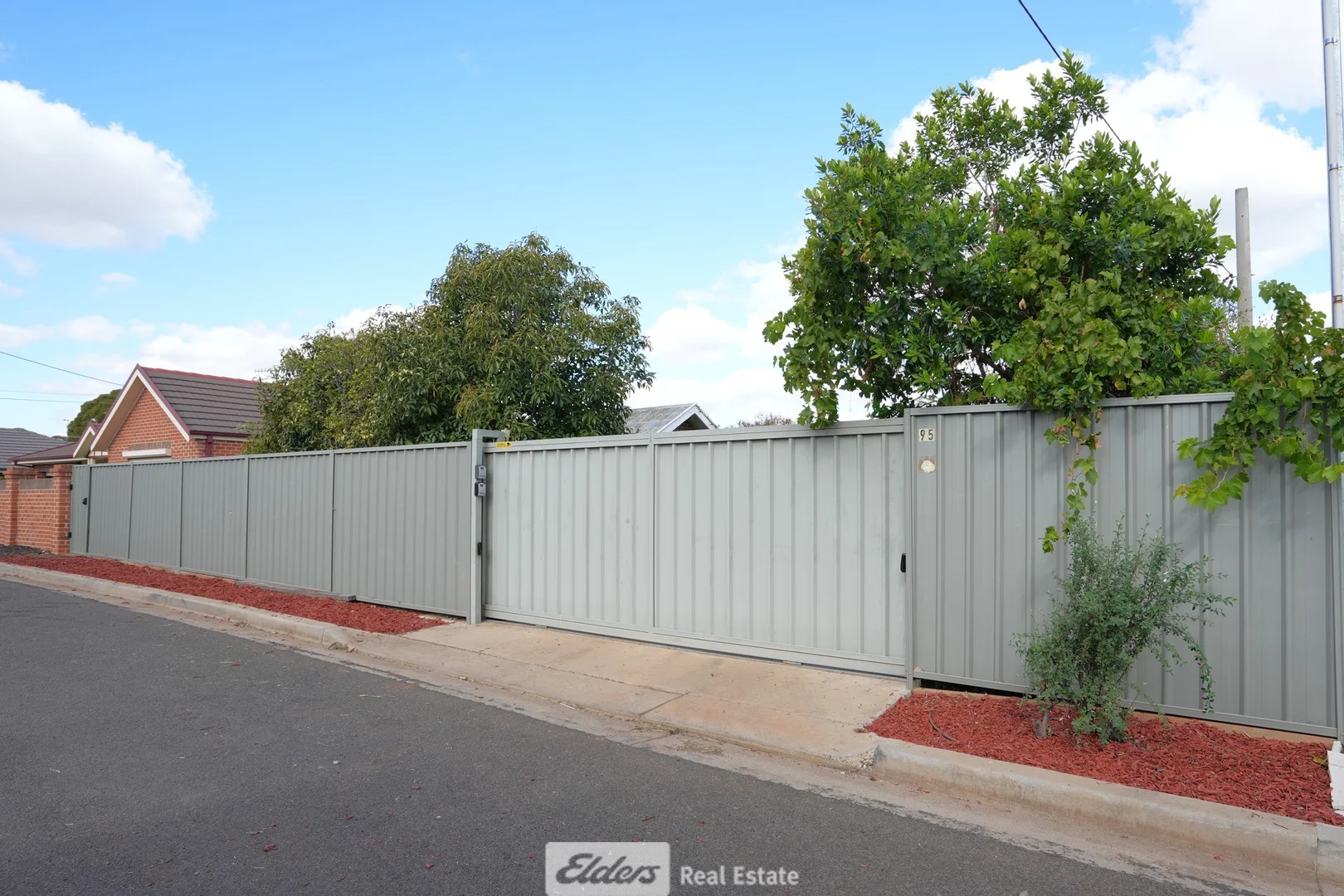 Additional image 24 of 95 Binya Street, Griffith NSW 2680
