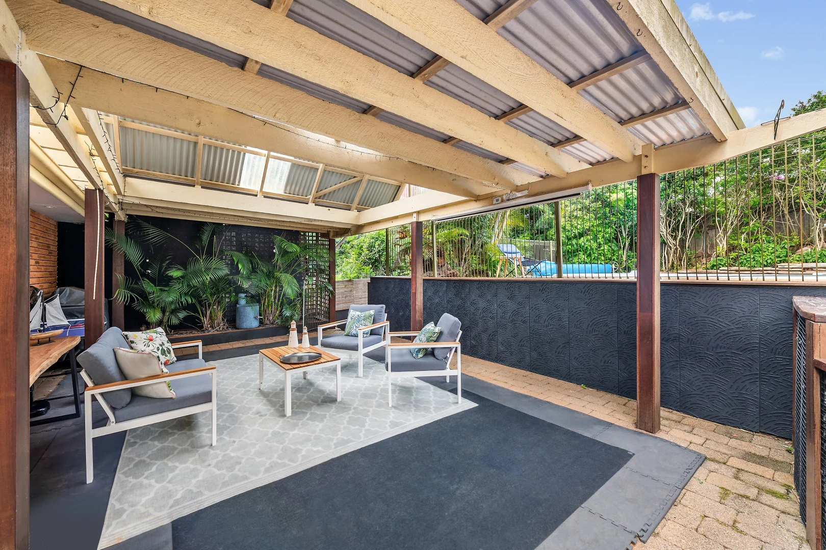 Additional image 7 of 4 Orana Place, Port Macquarie NSW 2444