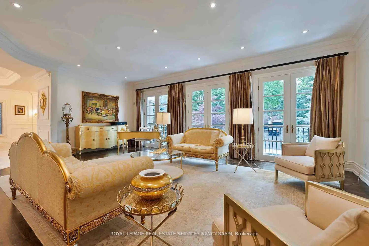 Additional image 5 of 135 Buckingham Avenue