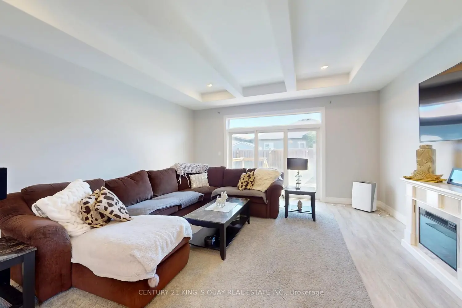 Additional image 2 of 29 Gavin Crescent