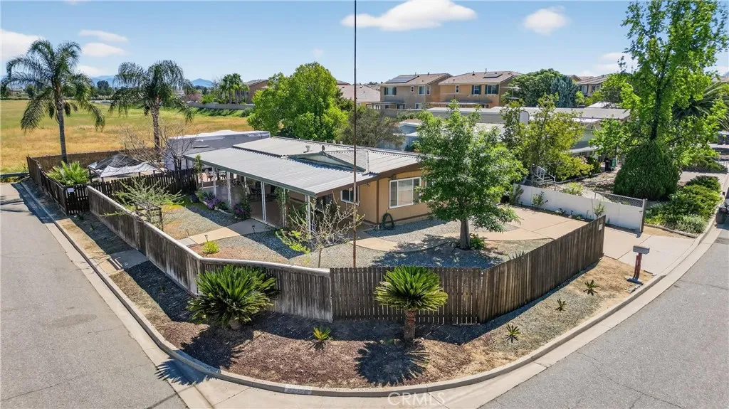 Additional image 59 of 30072 Santa Rosalia Dr, Menifee, CA 92584