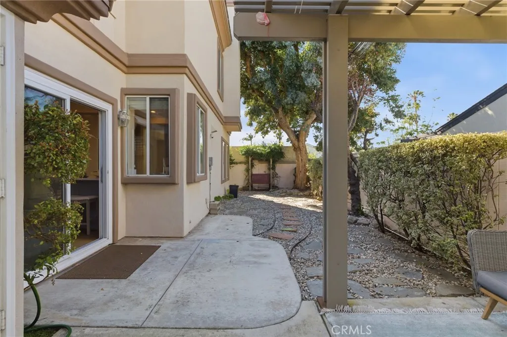 Additional image 94 of 2409 Ruhland Ave. Unit B, Redondo Beach, CA 90278