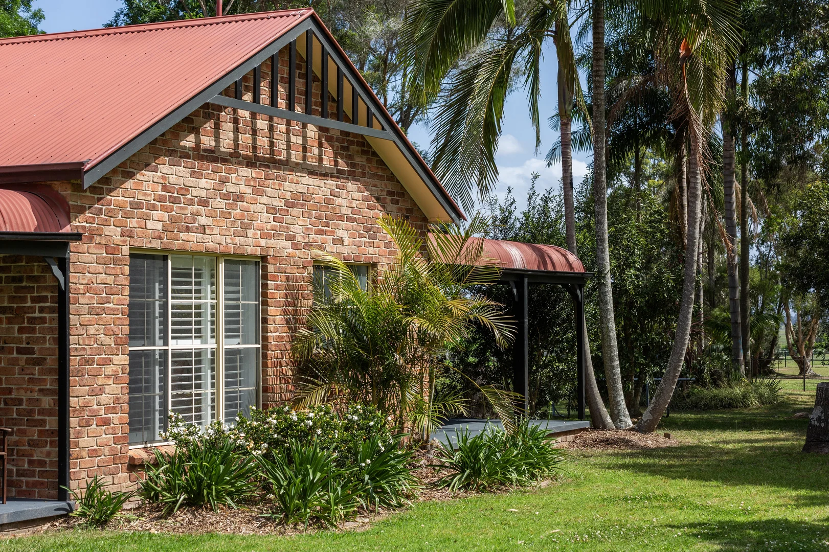 Additional image 7 of 95 Jaspers Brush Road, Jaspers Brush NSW 2535