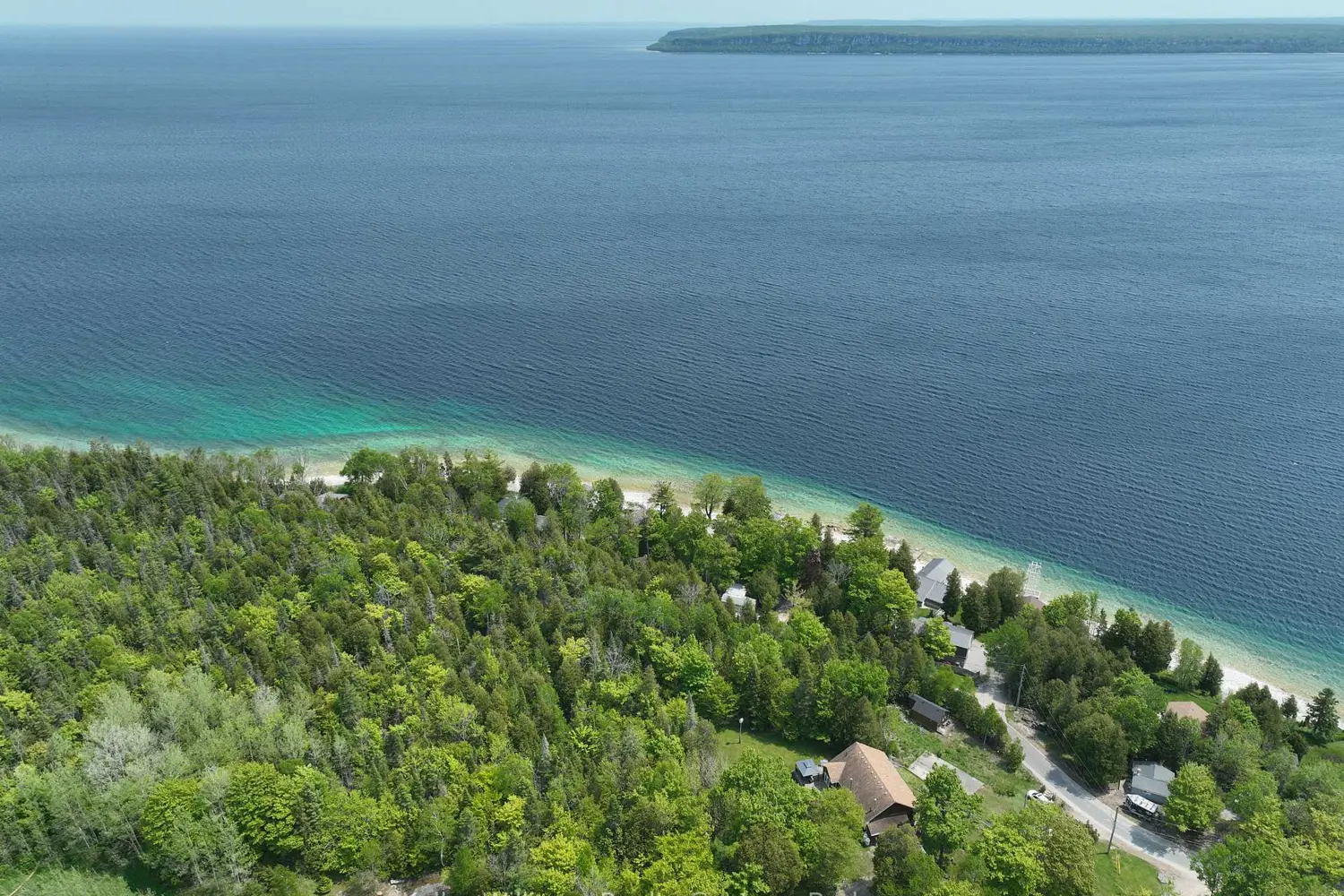 Additional image 17 of 79 Whippoorwill Road