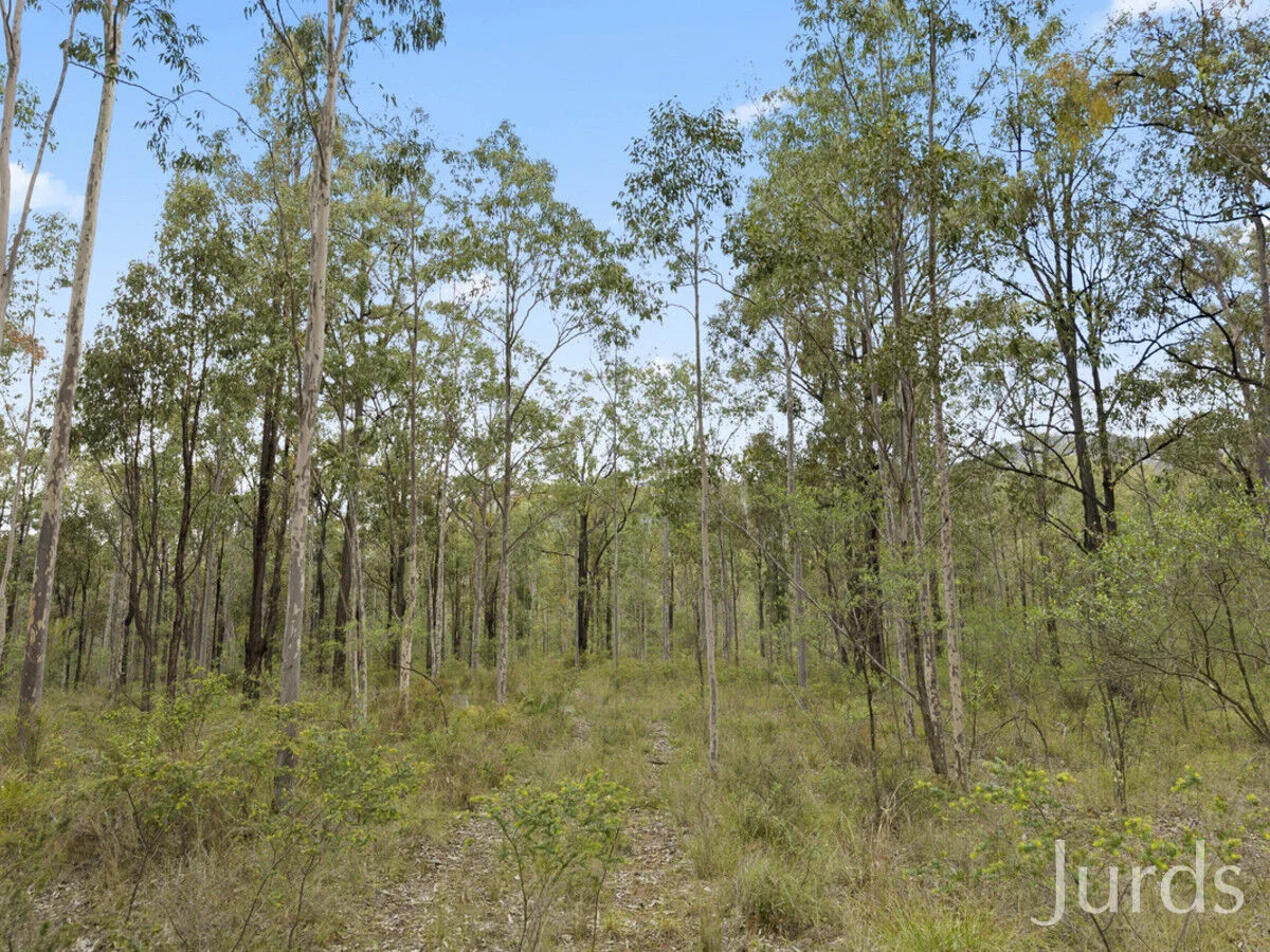 Additional image 10 of Lot 79 Broke Road, Pokolbin NSW 2320