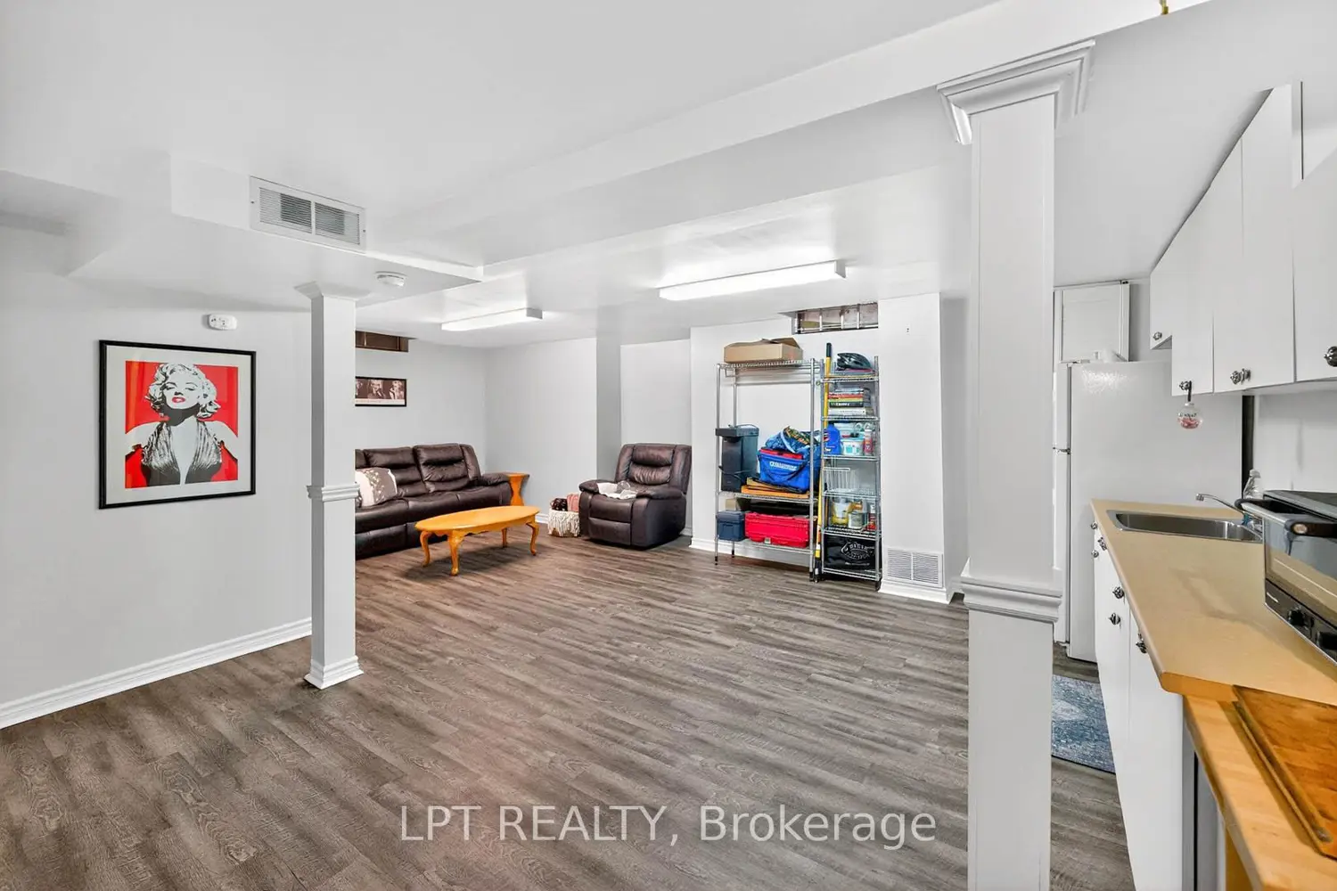 Additional image 15 of 20 Burnley Place