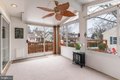 Additional image 17 of 8561 Kim Marie Ct, Pasadena, MD, 21122