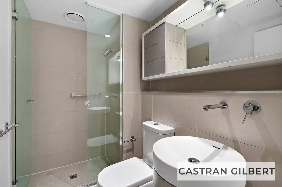 Additional image 3 of 805/615 Victoria Street, Abbotsford VIC 3067