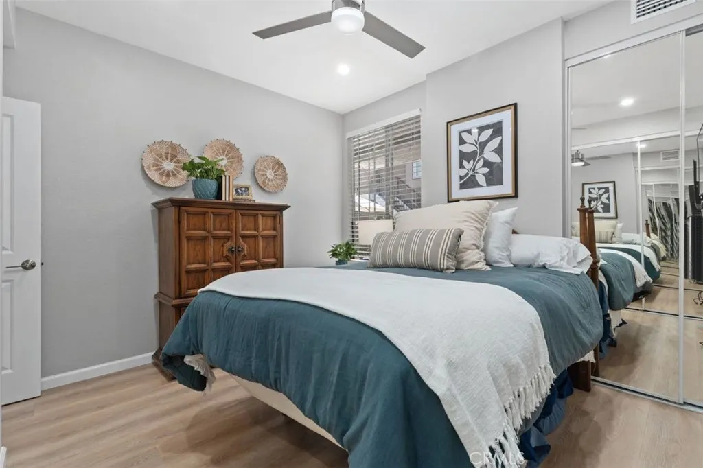 Additional image 24 of 23 Via Honrado, Rancho Santa Margarita, CA 92688