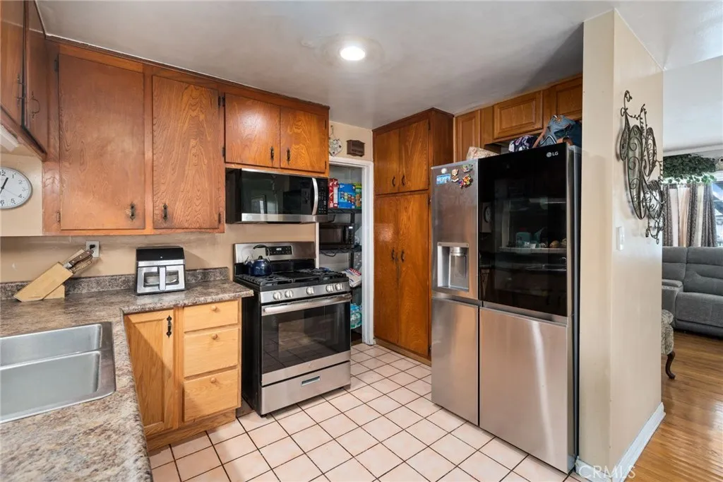 Additional image 9 of 5942 Fidler Ave, Lakewood, CA 90712