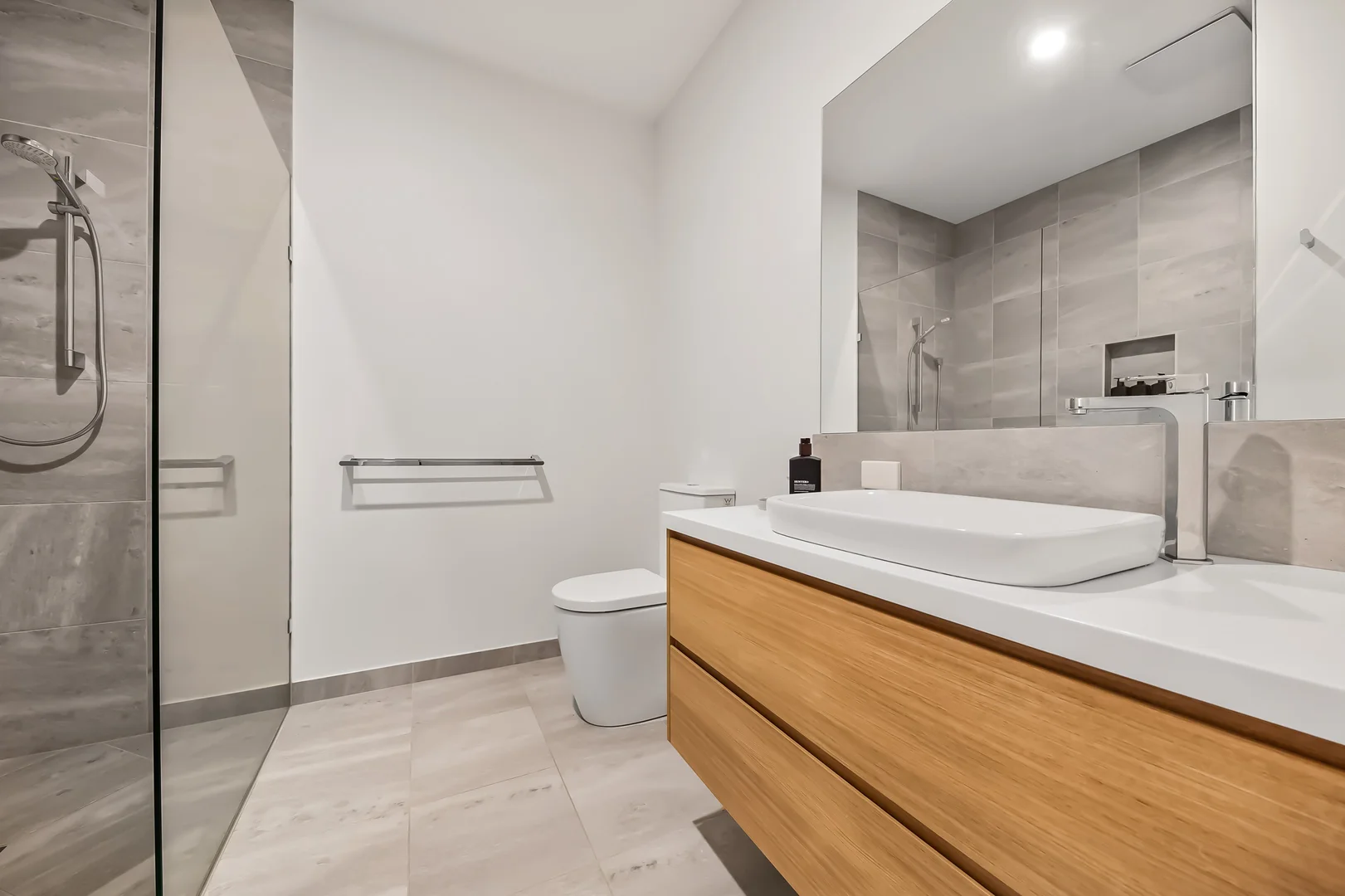 Additional image 18 of 1 Danica Court, Bright VIC 3741