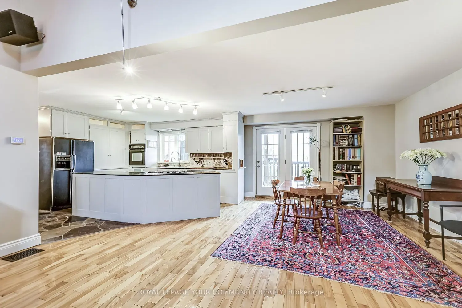 Additional image 3 of 13020 Concession Road 5