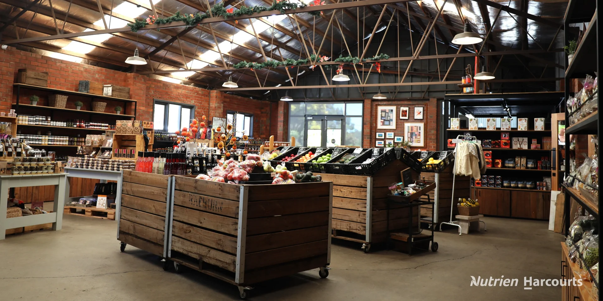 Additional image 8 of 176 Chevin Road, Roleystone WA 6111