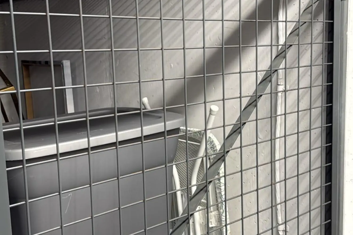 Additional image 18 of 215 Fort York Boulevard 1206
