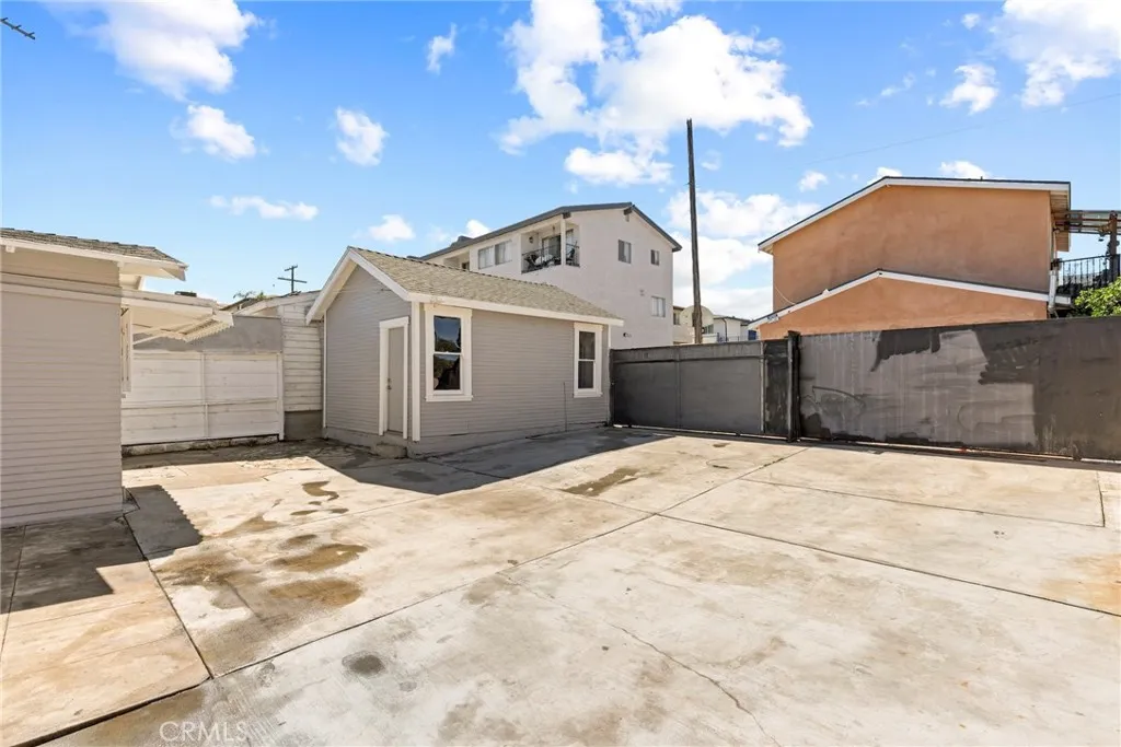 Additional image 66 of 417 S Grand Ave, San Pedro, CA 90731