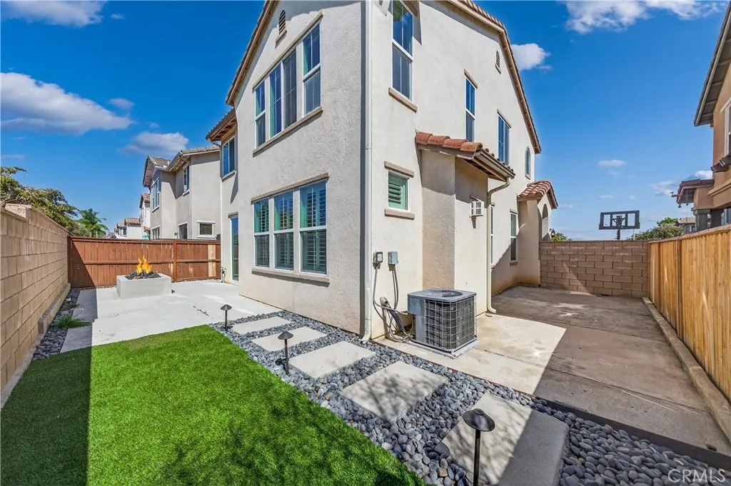 Additional image 28 of 35899 Gatineau St, Murrieta, CA 92563