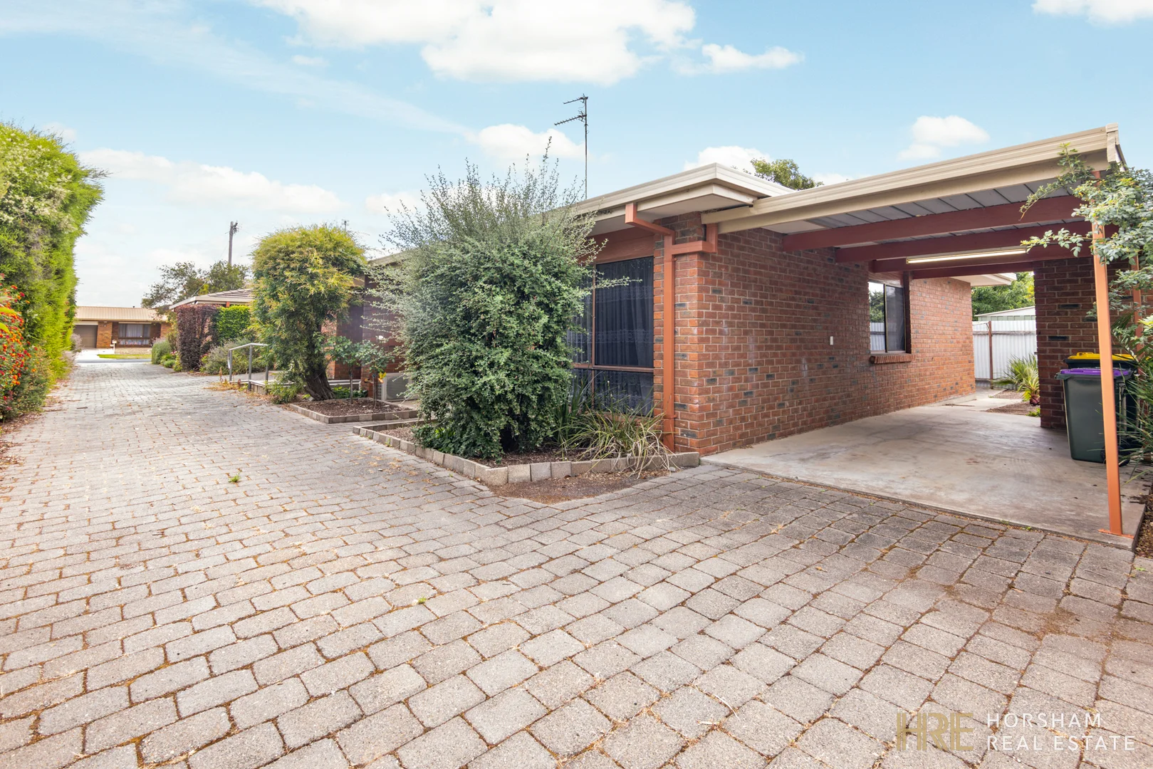 Additional image 6 of 3/6 James Street, Horsham VIC 3400