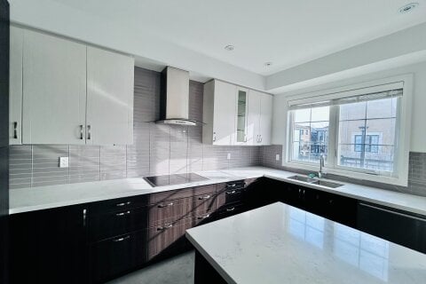 Additional image 7 of 55 Village Parkway, Markham, ON, L3R 4K7