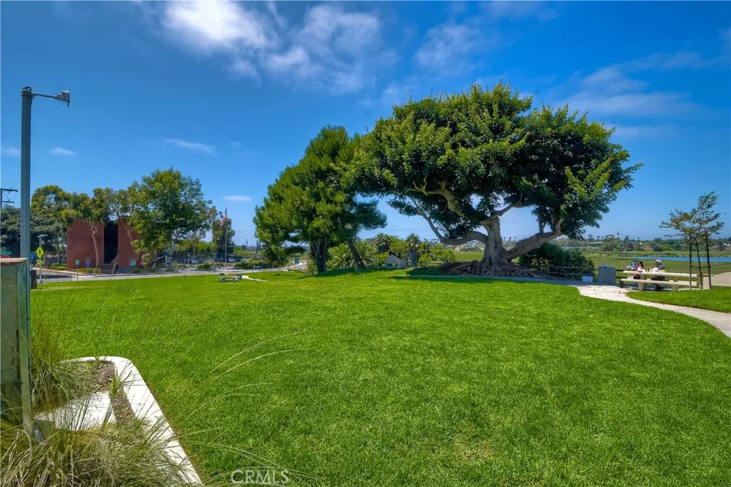 Additional image 32 of 543 Laguna Drive, Carlsbad, CA 92008