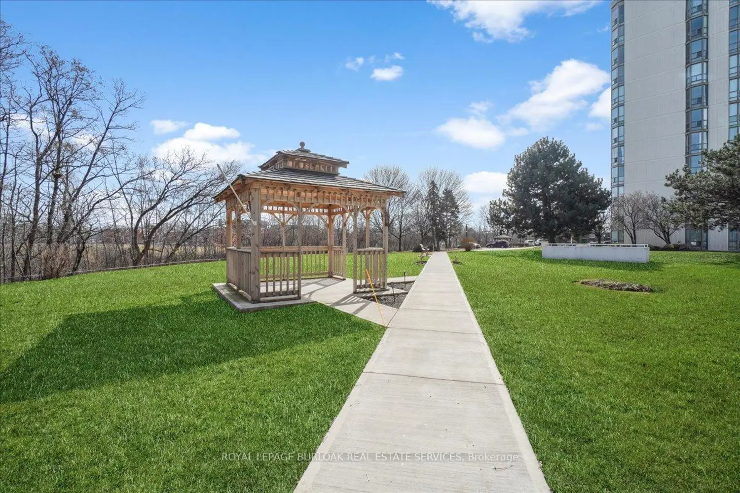 Additional image 16 of 5090 Pinedale Avenue 1007