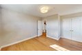 Additional image 17 of 411 Salem St Unit 3, Medford, MA, 02155