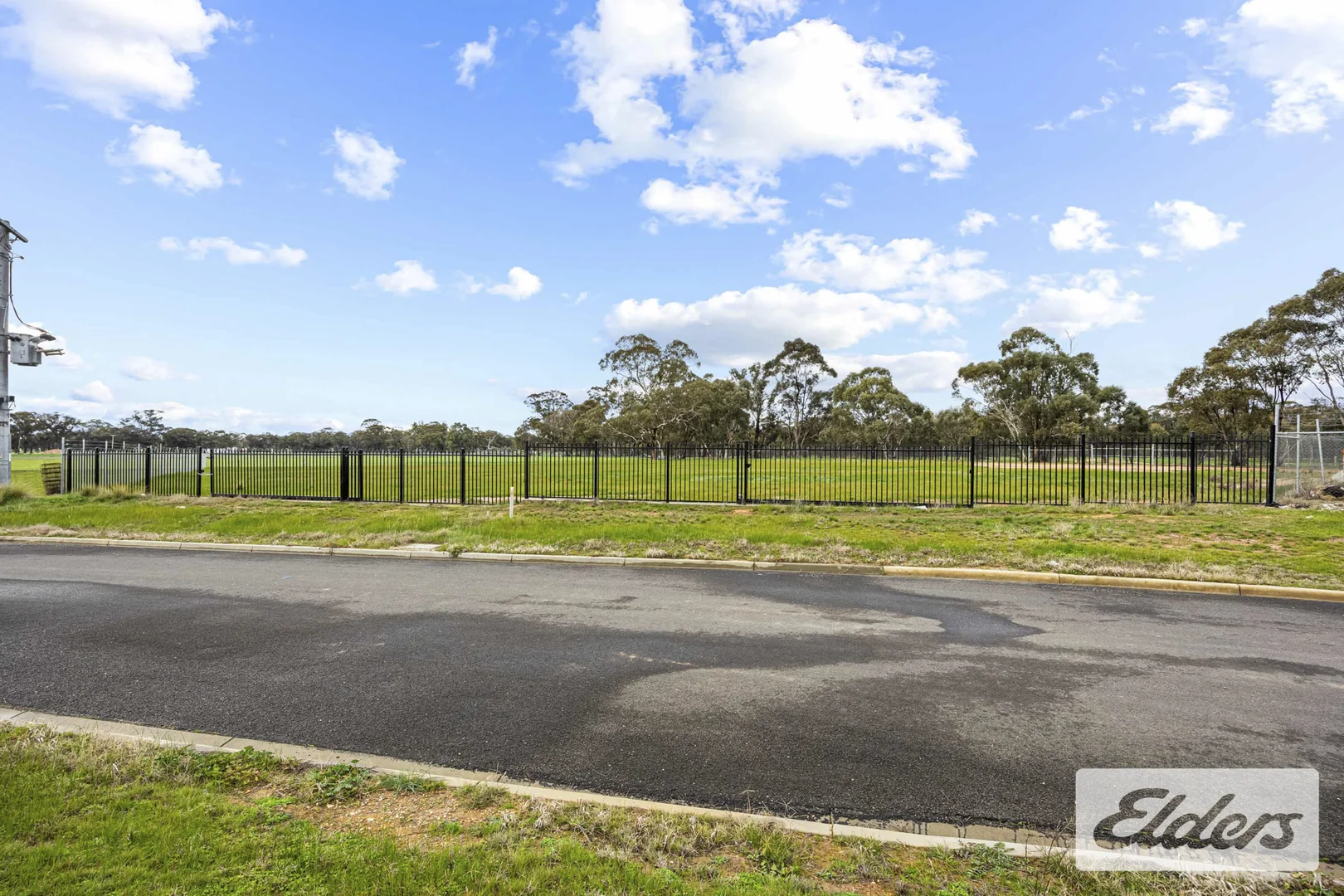 Additional image 7 of 21 Blackney Drive, Avoca VIC 3467