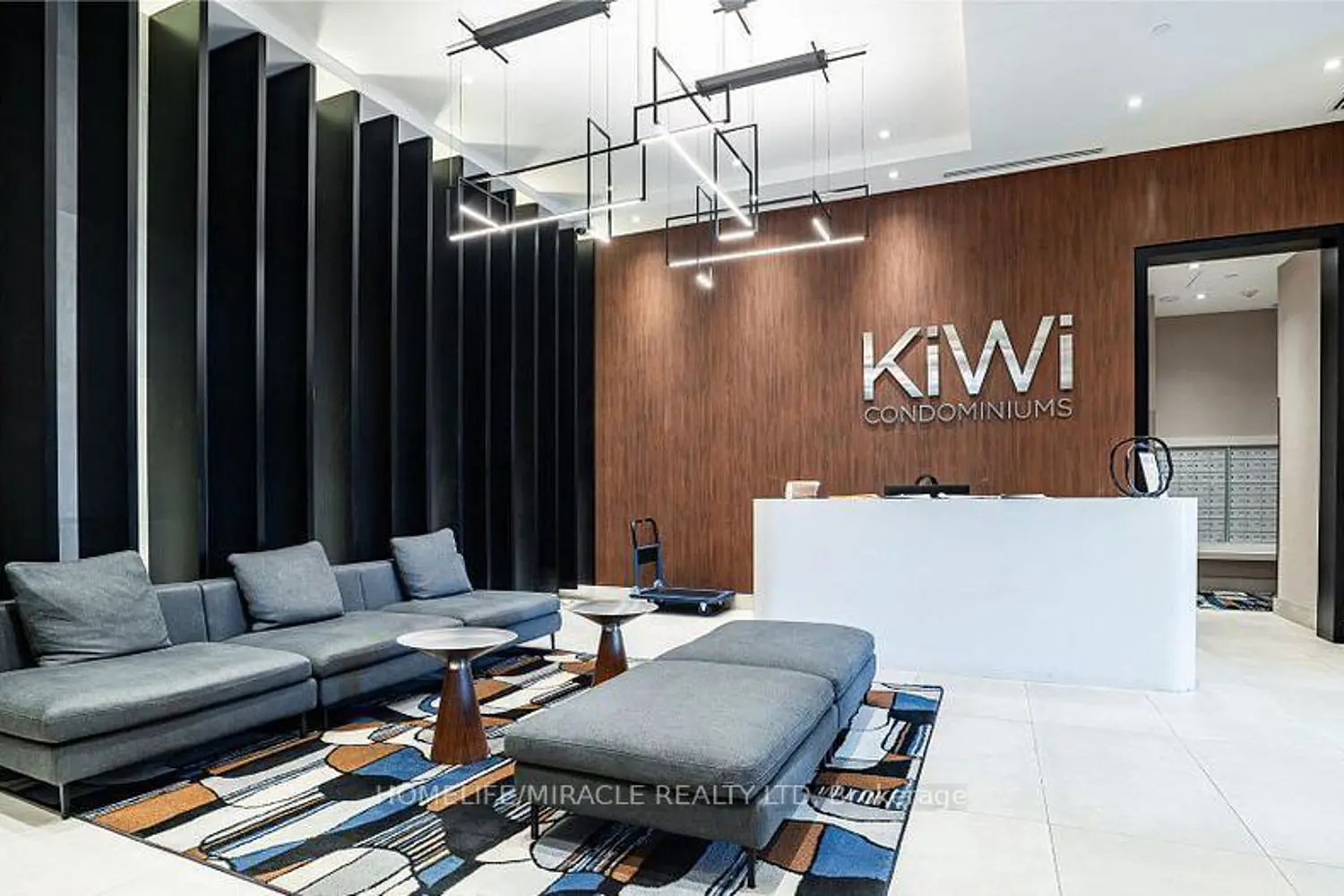 Additional image 3 of 212 King William Street 1409