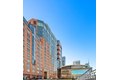 Additional image 23 of 100 Lovejoy Wharf Unit 8H, Boston, MA, 02114