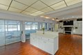 Additional image 7 of 77 Central Park Dr, Holyoke, MA, 01040