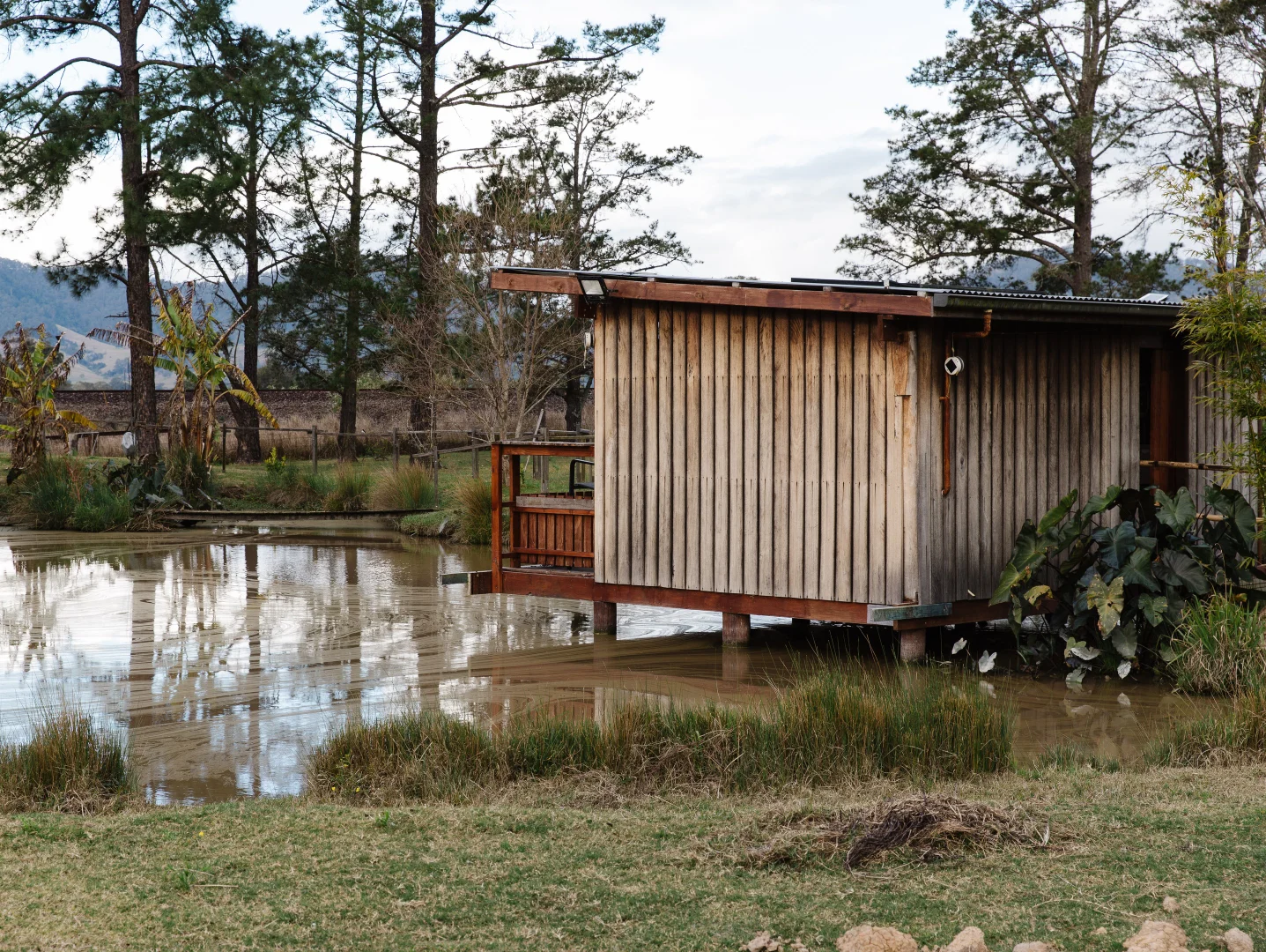 Additional image 20 of 4452 The Bucketts Way, Gloucester NSW 2422