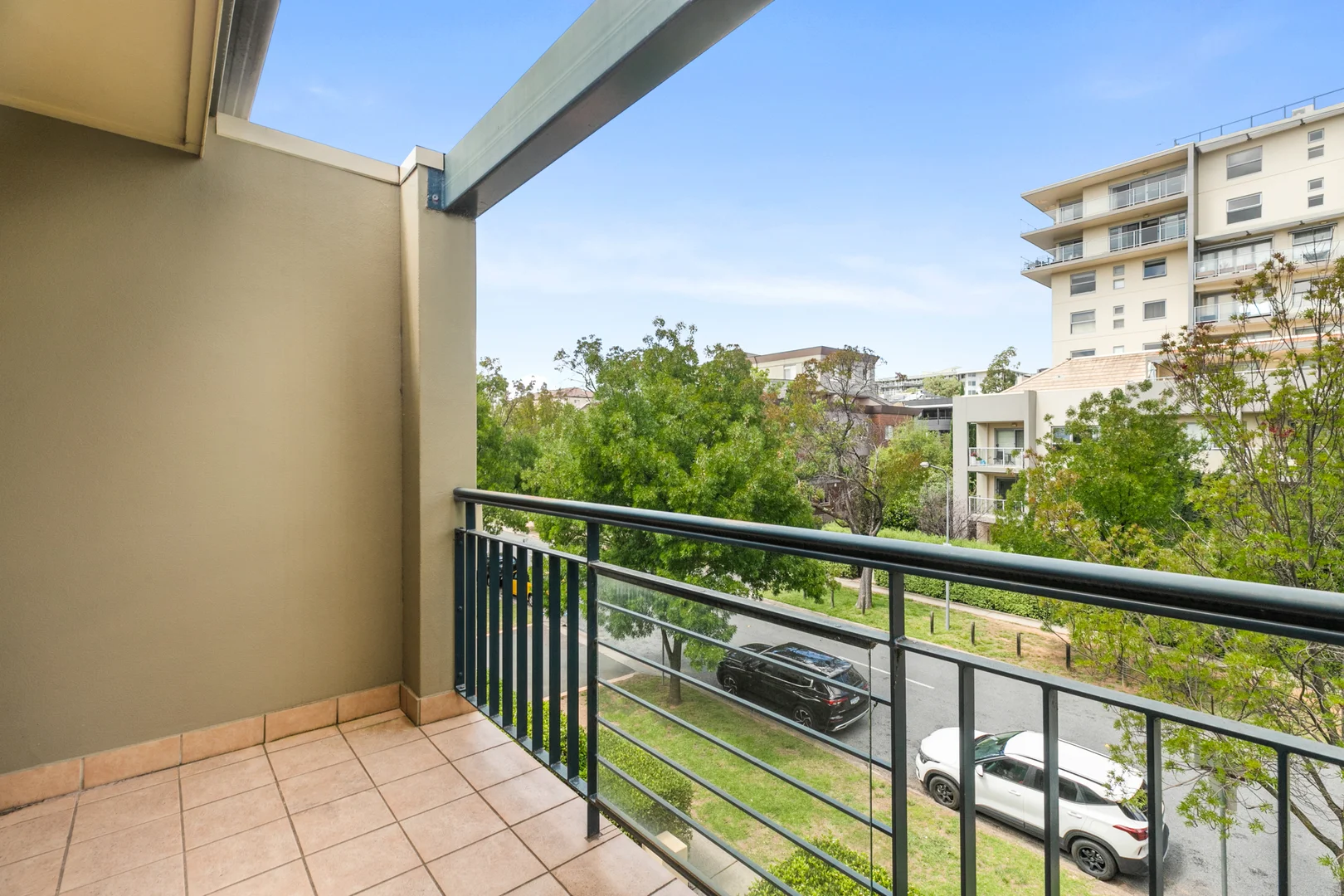 Additional image 9 of 14/7 Gould Street, Turner ACT 2612