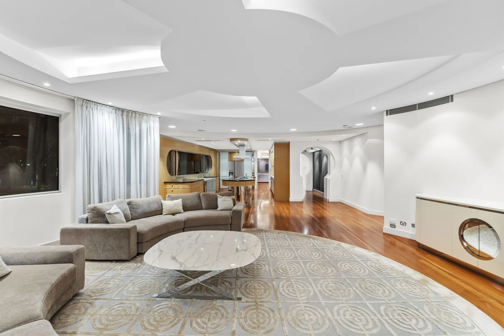 Additional image 15 of 4/2 Bellevue Terrace, West Perth WA 6005